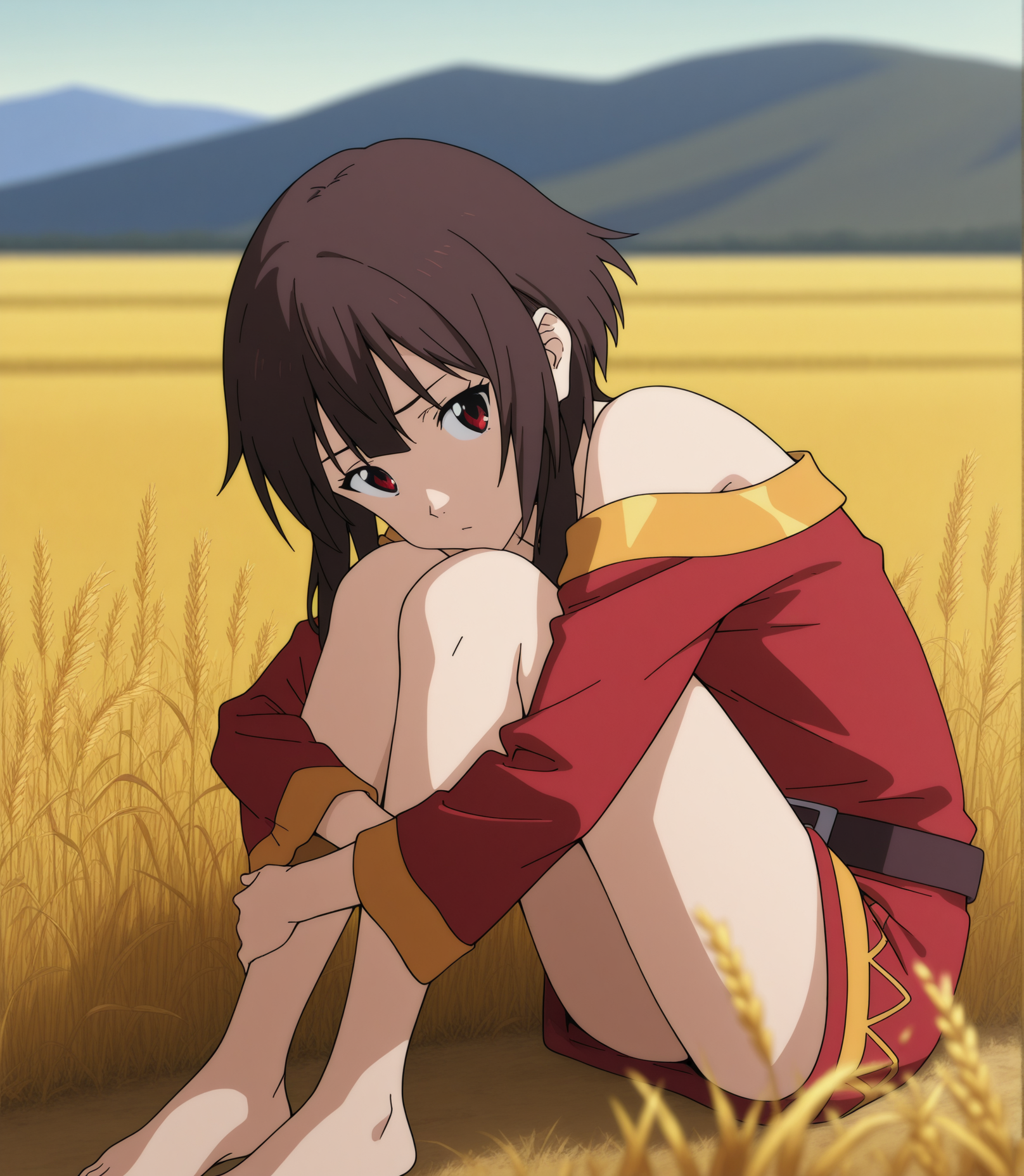  (4).png